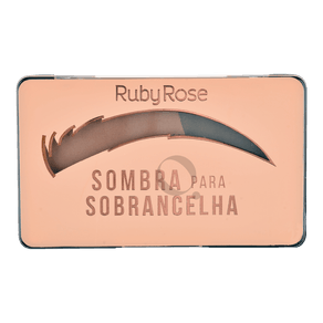 SombraParaCejasRubyRoseCaramelo-2
