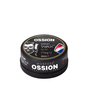 OssionBarbeCeraHairWaxExtra-150MCa-Ossion