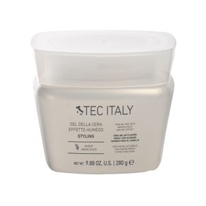 Tec-Italy-Gel-Della-Cera-Effecto-Humedo-280Gr