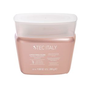 Tec-Italy-Lumina-Forza-Matizante-Trat-Color-280G