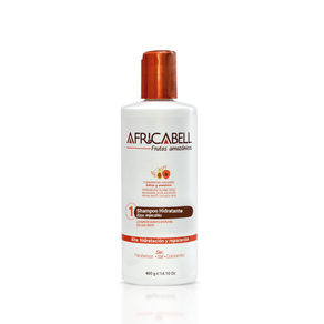 Shampoo-Hidratante-Africabell-400Ml---Arobell