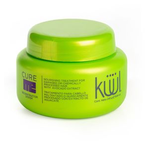 Gbl-Kuul-Cure-Me-Reconstructor-245G
