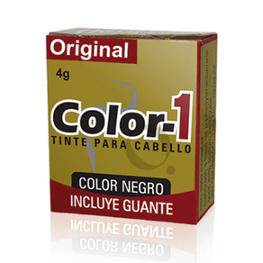 Tintura-Pastilla-Color-1-Negro