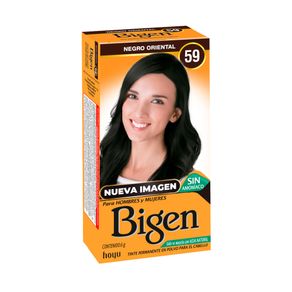 Tinte-Bigen-Negro-Oriental-59-X64MLkit-Bigen