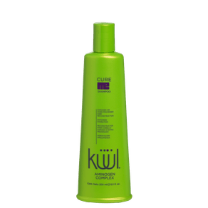 Gbl-Kuul-Cure-Me-Shampoo-300Ml