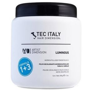 Tec-Italy-Luminous-Polvo-Decolorante-Microencapsulado-350g