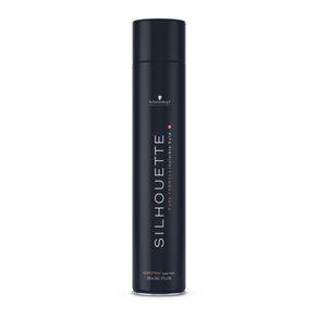 Silhouette-Super-Hold-Hairspray-–-Laca-De-Fijacion-Extra-Fuerte-750-Ml