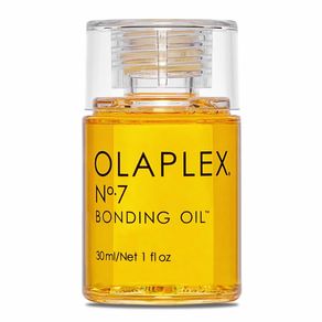Olaplex-Bonding-Oil-N°7-30-Ml