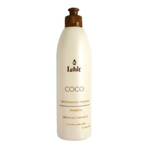 Shampoo-sin-sal-con-coco-300-gr-Lehit