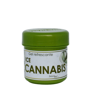 Gel-Cannabis-X110-G--Color-1