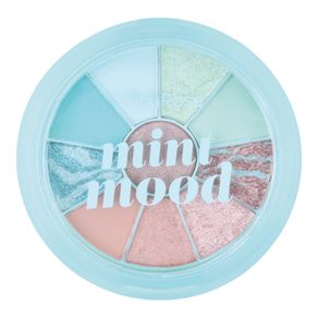 Sombras-Ruby-Rose-Mint-Mood