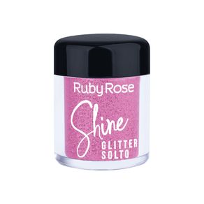 Glitter-Suelto-Fucsia-Ruby-Rose
