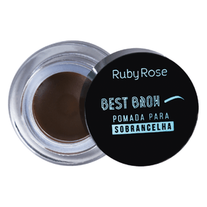 Best-Brow-Pomada-Para-Cejas-Ruby-Rose-Medium