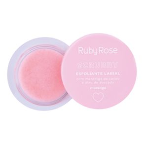 Scrubby-Exfoliante-Labial-Ruby-Rose-Fresa