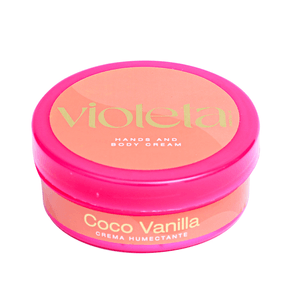 Mantequilla-corporal--Coco-Vainilla--Violeta