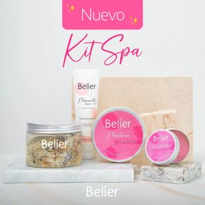 Kit-Spa-Completo-Con-Bolsa-Belier
