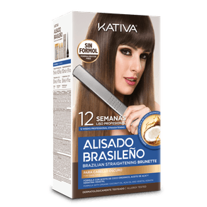 Kit-Kativa-Alisado-Brasileño-Straightening-Brunette