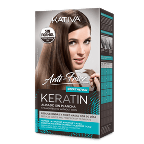 Kit-Kativa-Keratin-Alisado-Sin-Plancha-Xpert-Repair-Anti-Frizz