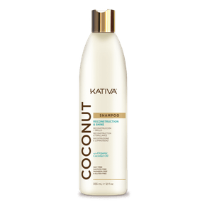 Kativa-Coconut-Shampoo-X-355-Ml