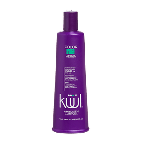 Gbl-Kuul-Color-Me-Leave-In-300Ml