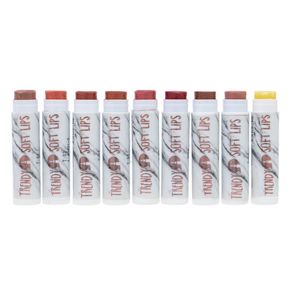 Soft-Lips-Caja-X-9-Hidratante-Con-Color-Uno-De-Cada-Tono-Trendy