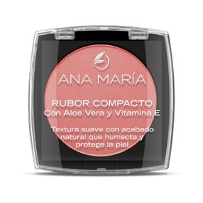 Rubor-compacto-Ana-Maria-Rosa