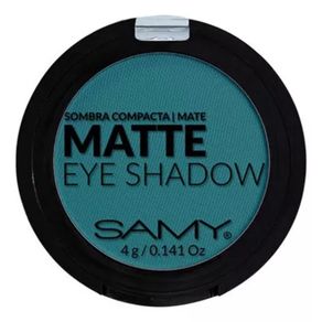 Sombra-Individual-para-Ojos-Terminacion-Matte-Samy-Turquesa