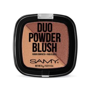 Blush-DUO-Samy-Tono-Bronze