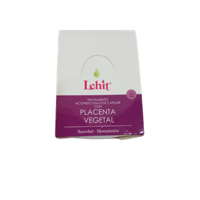 Tratamiento-Placenta-Vegetal-Disp-20U-Sachet-Lehit