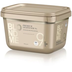 Blondme-Decolorante-Premium-Reforzador-De-Puente-9--450Gr-450-Gr
