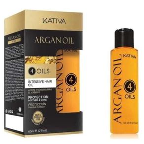Kativa-Argan-Oil-4s-Elixir-X-60-Ml