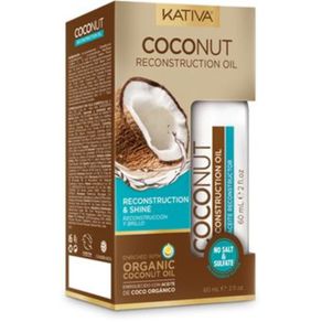 Kativa-Coconut-Reconstruction-Oil-Aceite-X-60-Ml