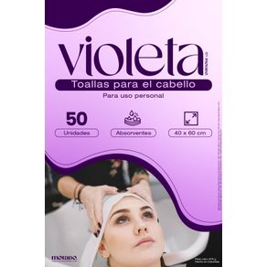 Violeta-Paños-Doblados-Para-Cabello-x-50-paños